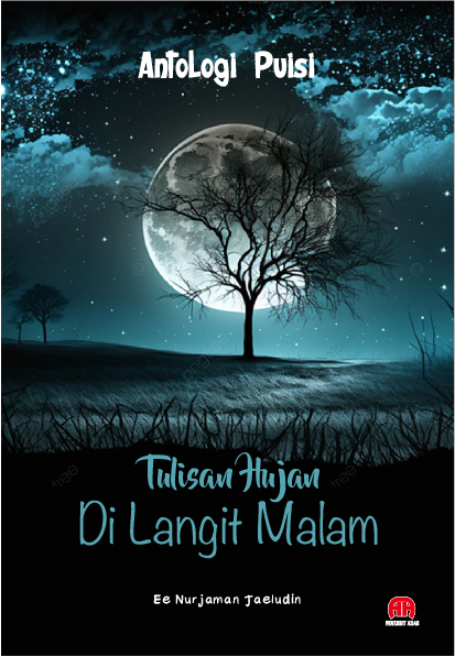 cover buku