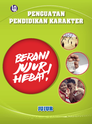 cover buku
