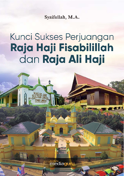 cover buku