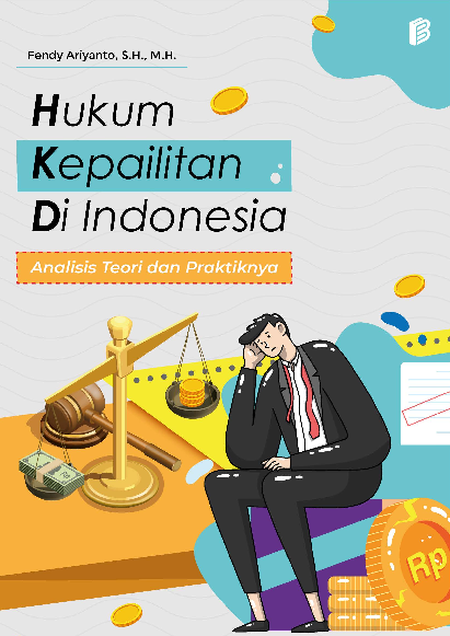 cover buku