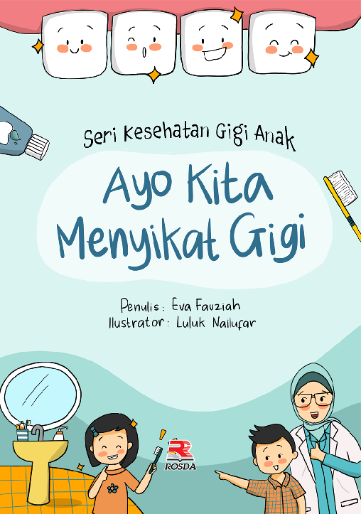 cover buku