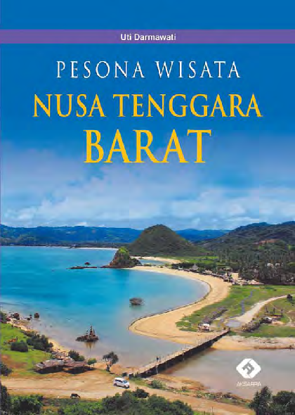 cover buku