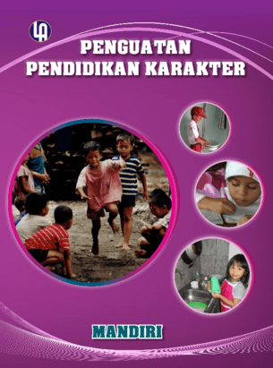 cover buku