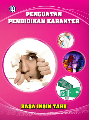 cover buku