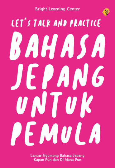 cover buku