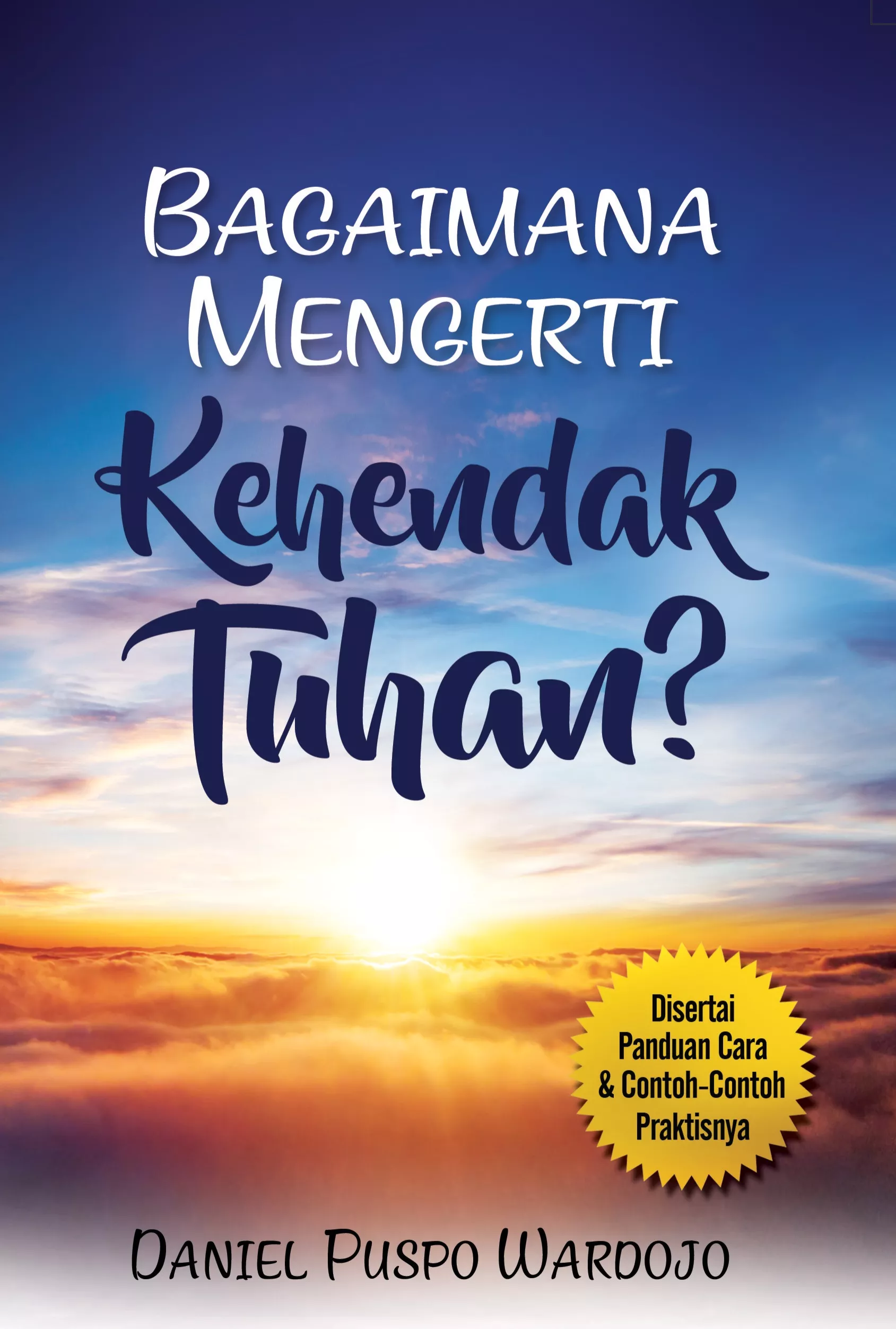 cover buku