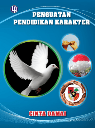 cover buku