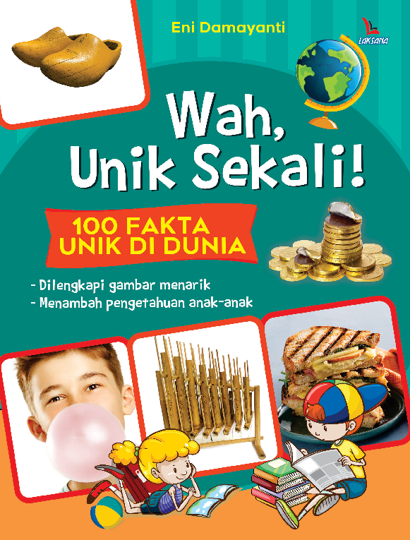 cover buku