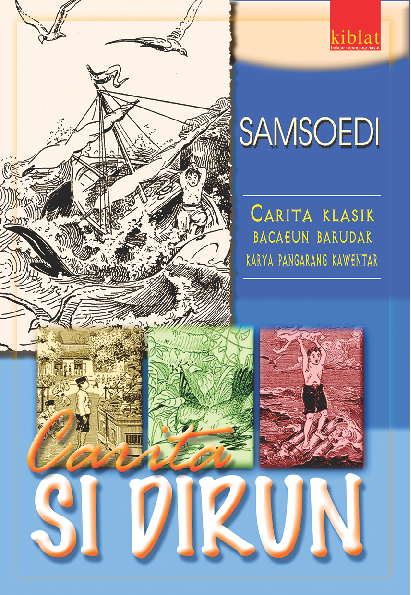cover buku