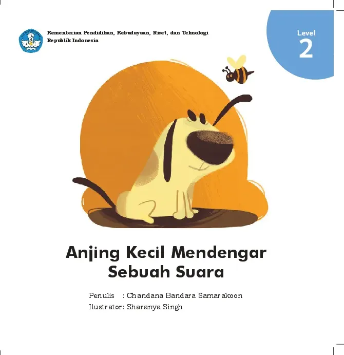 cover buku