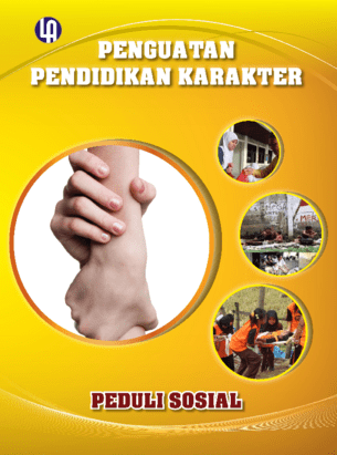 cover buku
