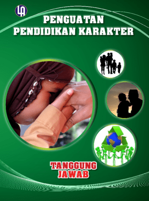 cover buku