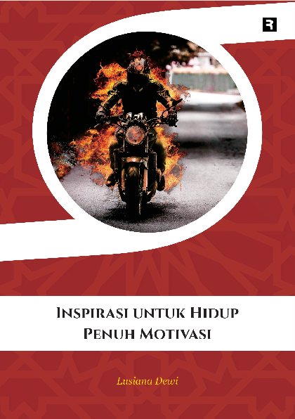 cover buku