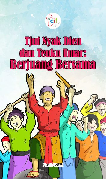 cover buku