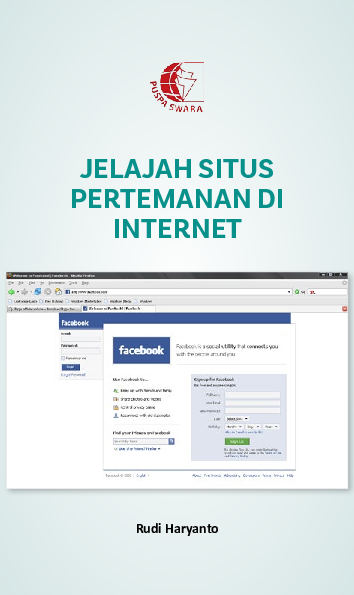 cover buku