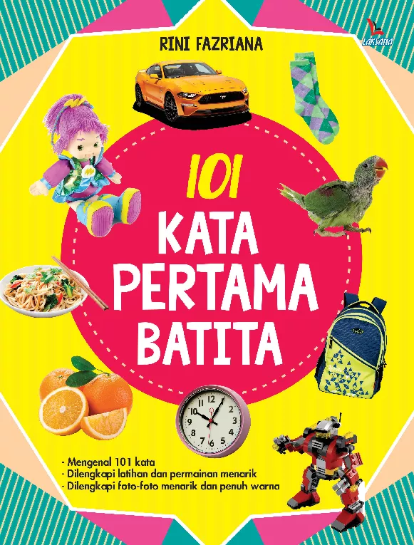 cover buku