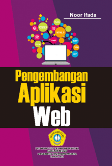 cover buku