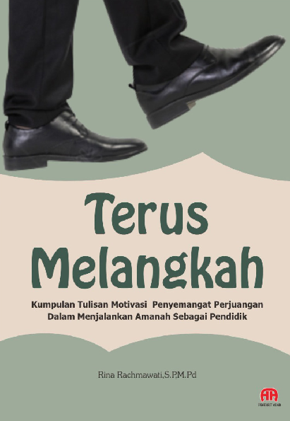 cover buku