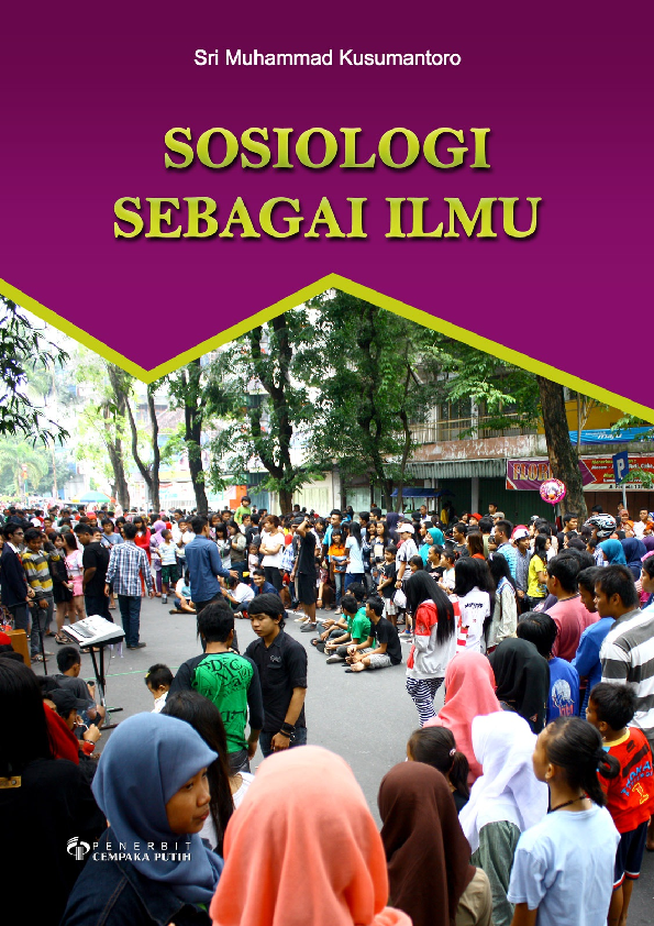 cover buku