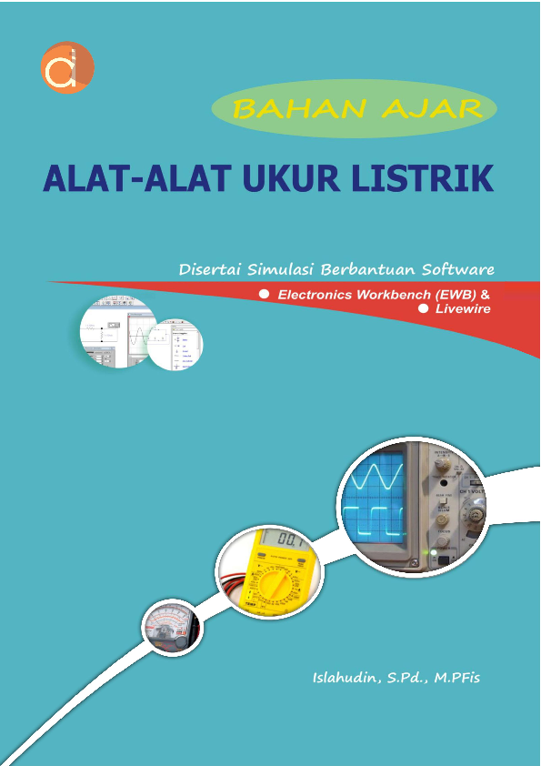 cover buku