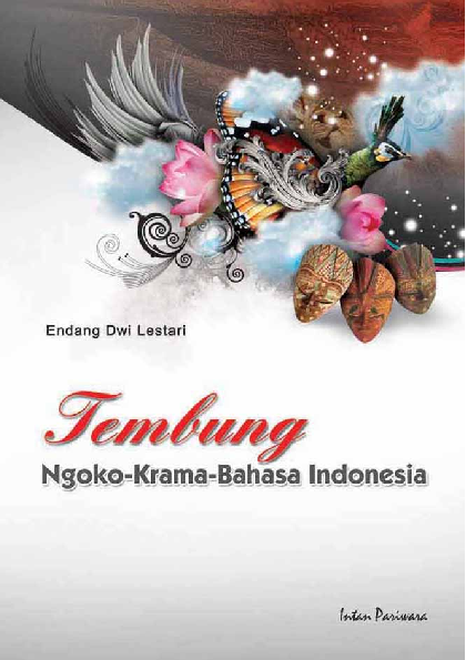cover buku