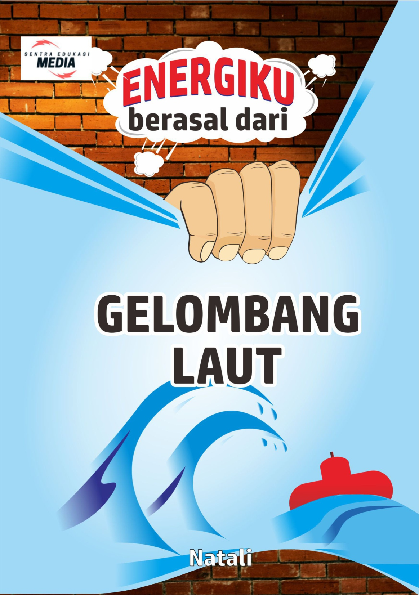 cover buku