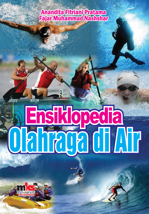 cover buku