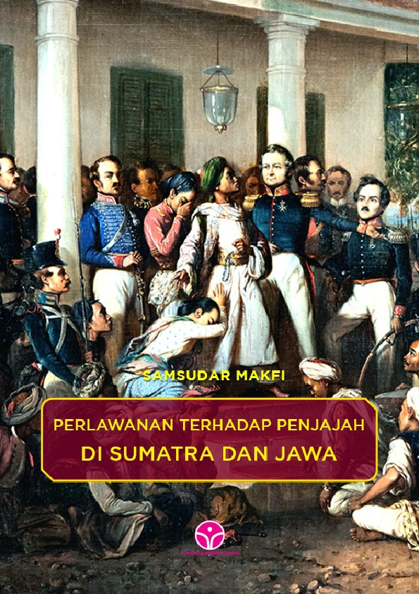 cover buku
