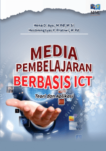 cover buku