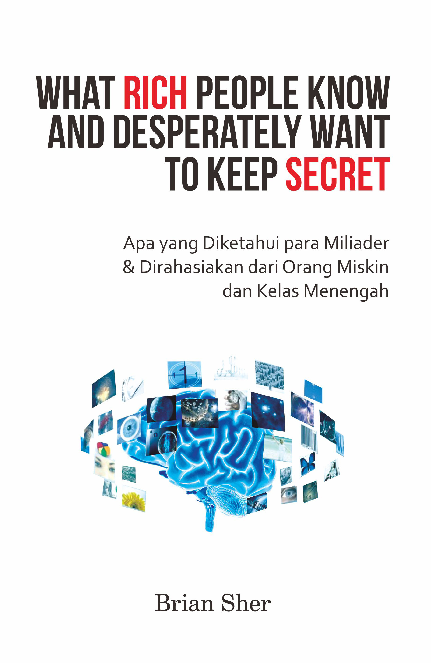 cover buku