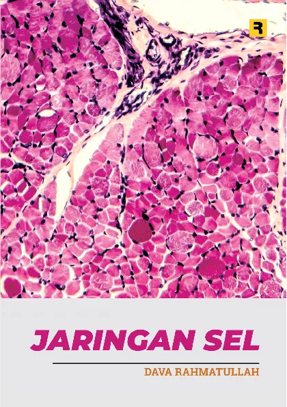 cover buku