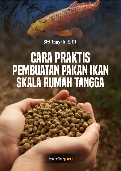 cover buku