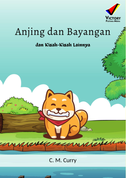 cover buku