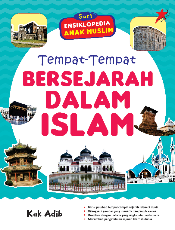cover buku