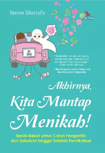 cover buku