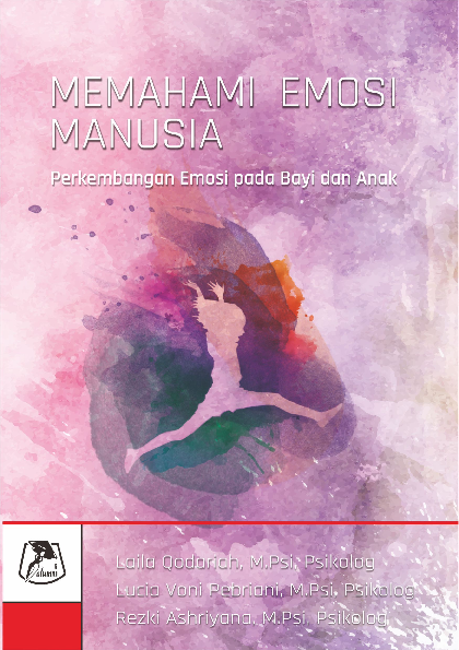 cover buku