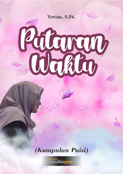cover buku
