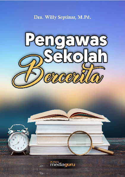 cover buku
