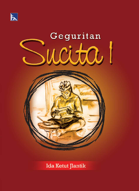 cover buku