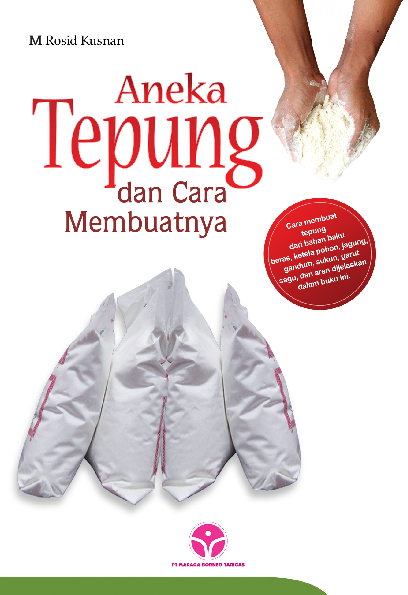 cover buku