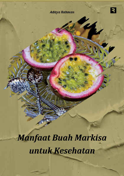 cover buku