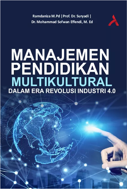cover buku