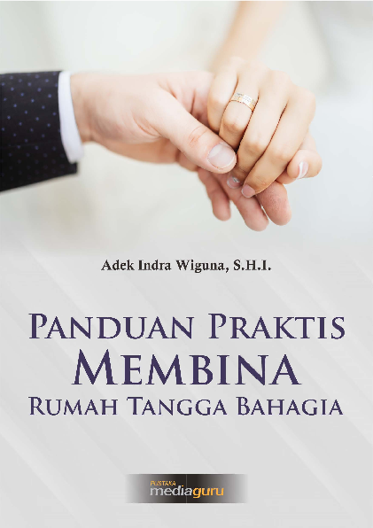 cover buku