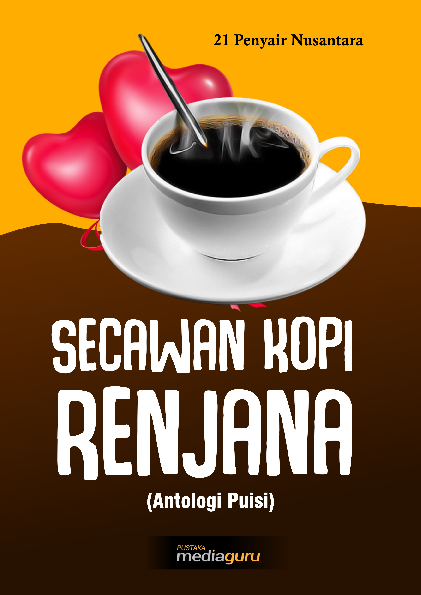 cover buku