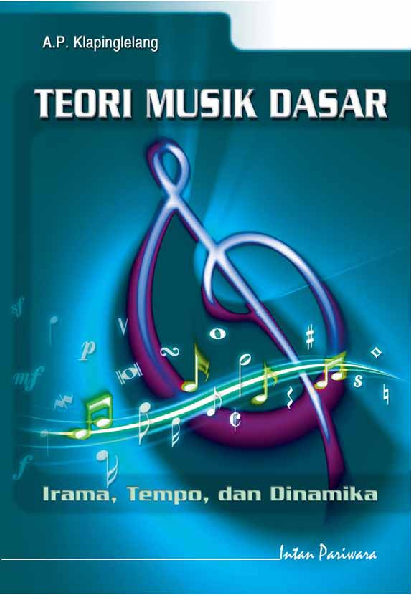cover buku