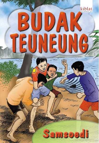 cover buku