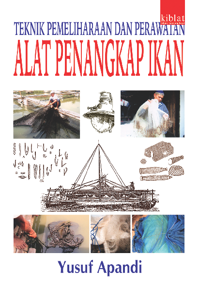 cover buku