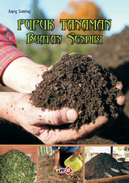 cover buku