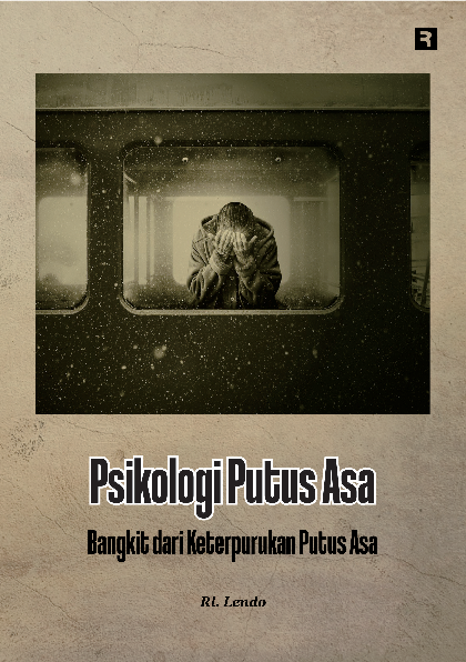 cover buku