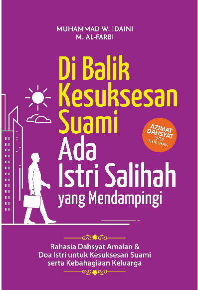 cover buku